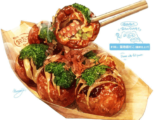 吃飯開(kāi)心的句子