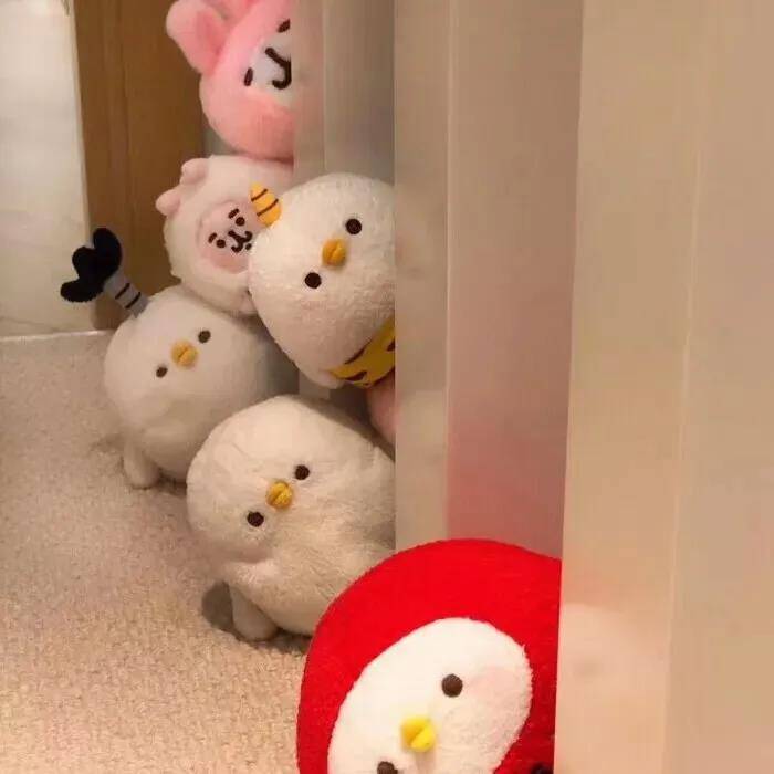diss人的句子