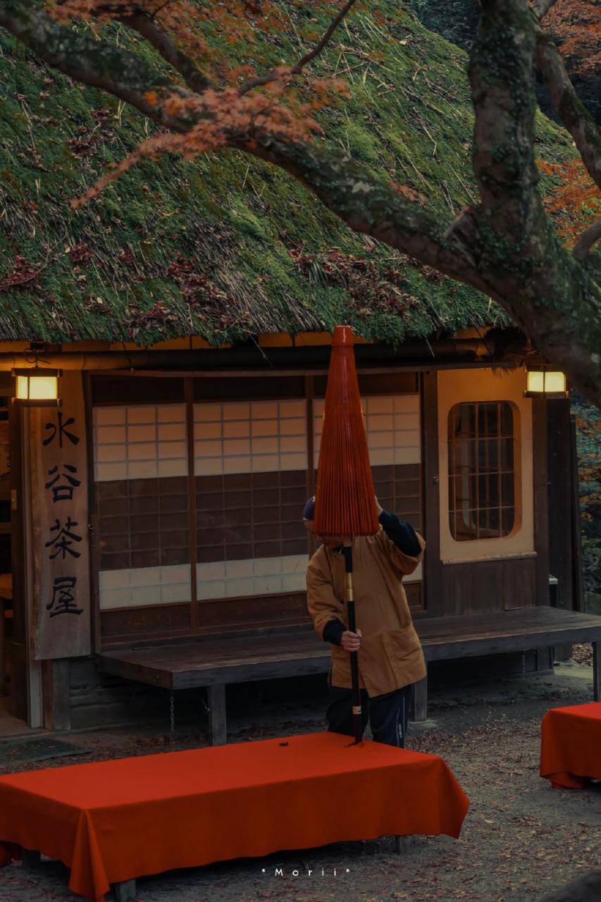 吃雞情侶網(wǎng)名