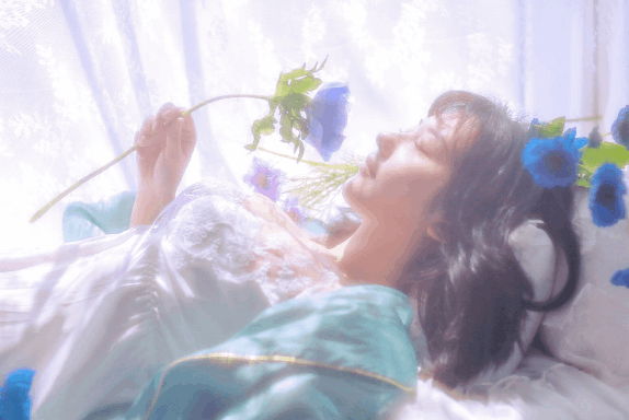 同性戀文案句子