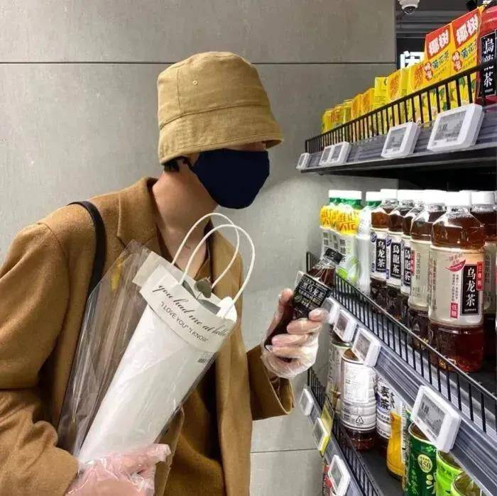 分手發的文案句子