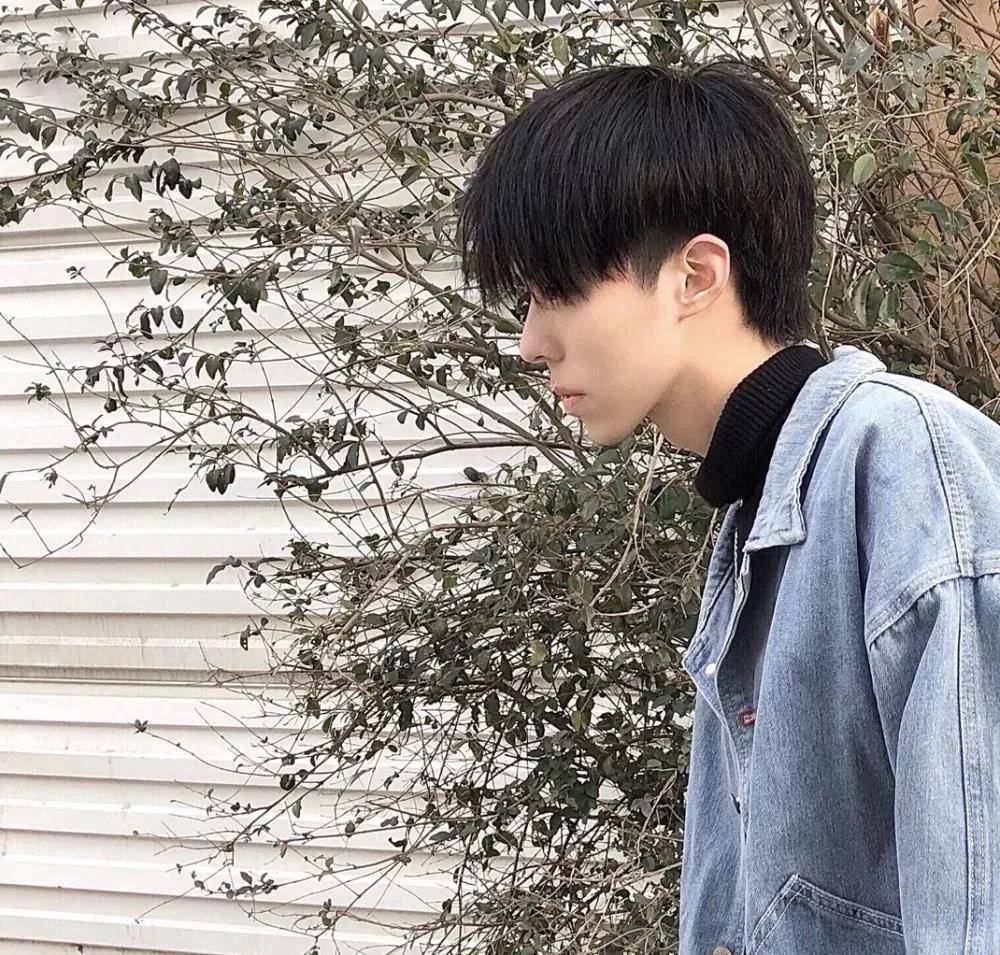 分手發的文案句子