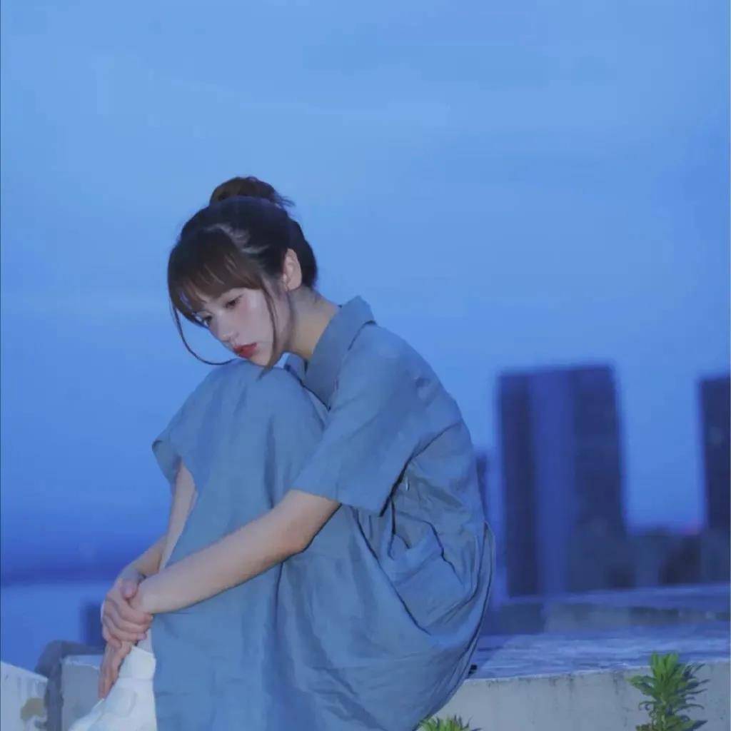 異地戀跨年文案