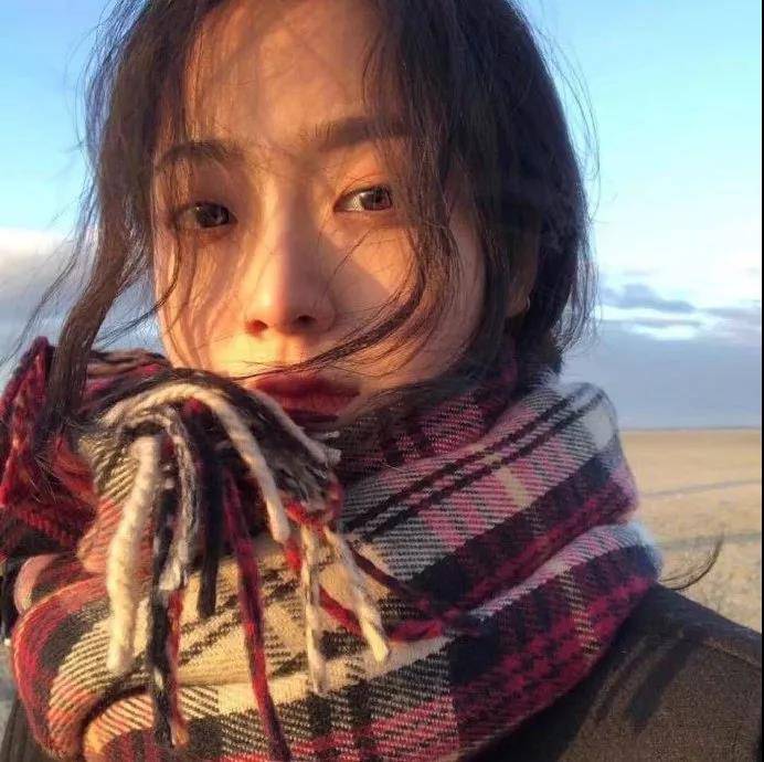 異地戀跨年文案