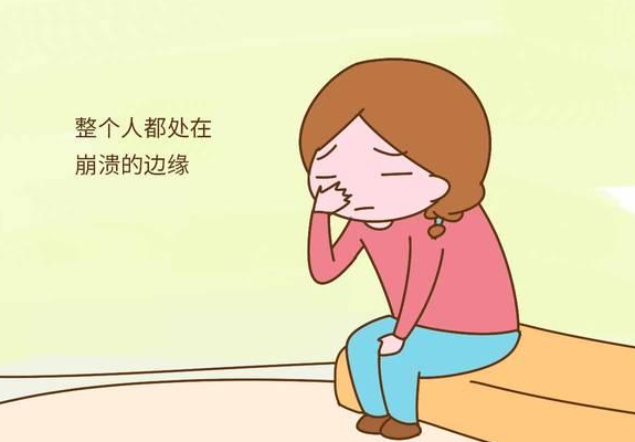 發(fā)寶寶百天照朋友圈配的文字