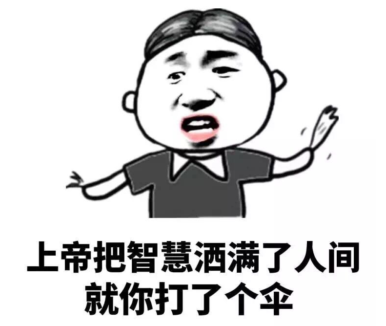 高級罵人的話不帶臟字句子