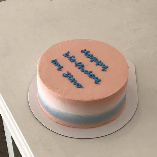 祝媽媽生日快樂(lè)的文案