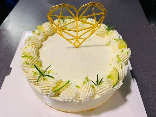祝媽媽生日快樂(lè)的文案