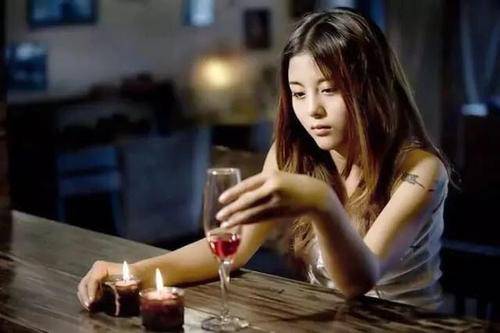 喝醉了發(fā)朋友圈的句子