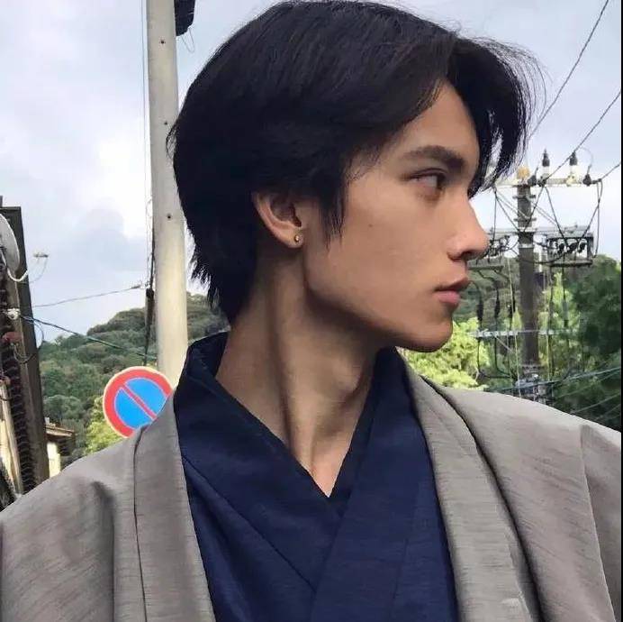 送給男朋友的情話句子