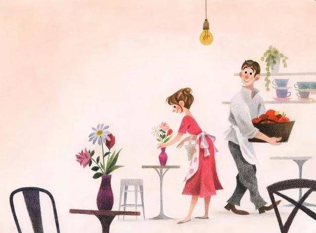 適合結(jié)婚紀(jì)念日發(fā)朋友圈的句子