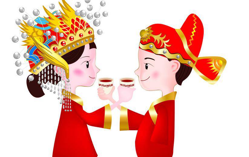 適合結(jié)婚紀(jì)念日發(fā)朋友圈的句子