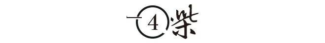 江歌被害1894天后，案件細節曝光：為什么江歌媽媽不肯放過她？