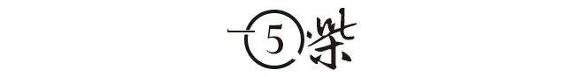 江歌被害1894天后，案件細節曝光：為什么江歌媽媽不肯放過她？