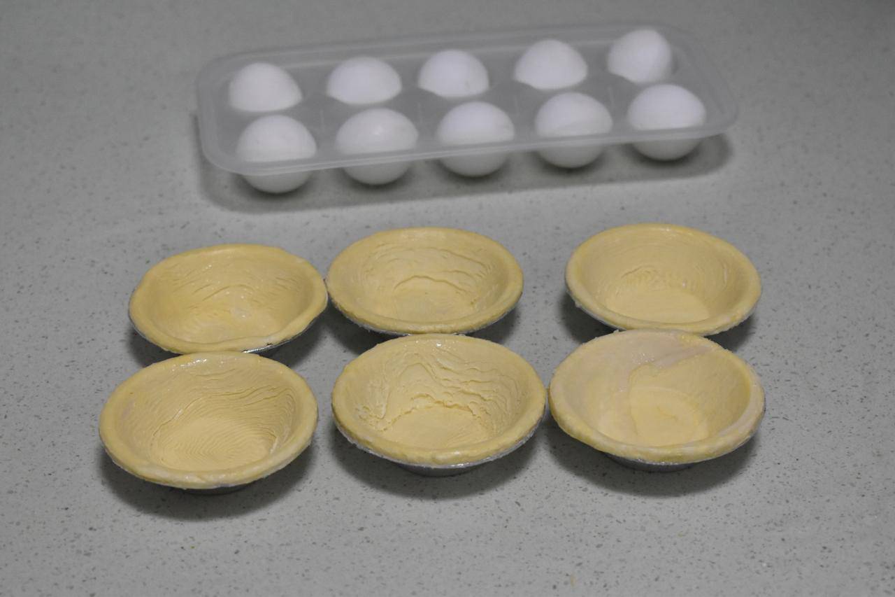 早餐這樣做，20分鐘就做好，家常簡單又好吃，其中一樣家人最愛吃