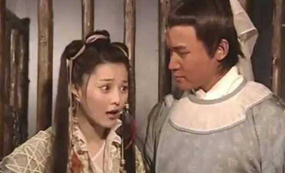 范冰冰八字貴妃命被借運(yùn)氣了