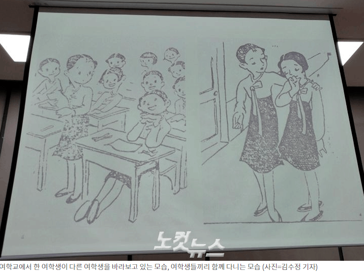 百合是什么意思(百合是如何起源的)