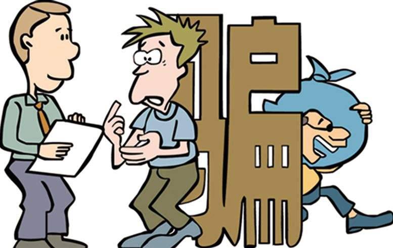 被領導提拔后，高情商的人不會直接送禮，而用這5種方法表達感謝