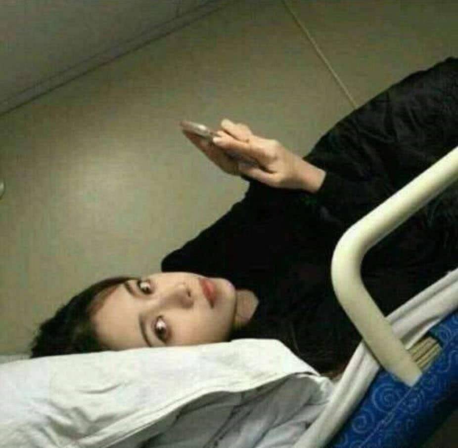 為什么女生一個人不要買下鋪軟臥