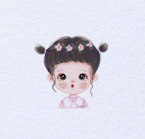 三月不負春光的唯美句子