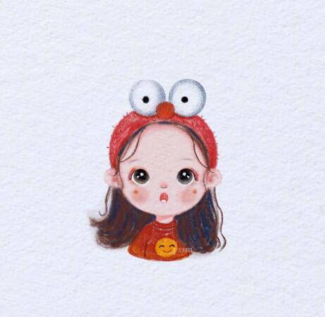 三月不負春光的唯美句子
