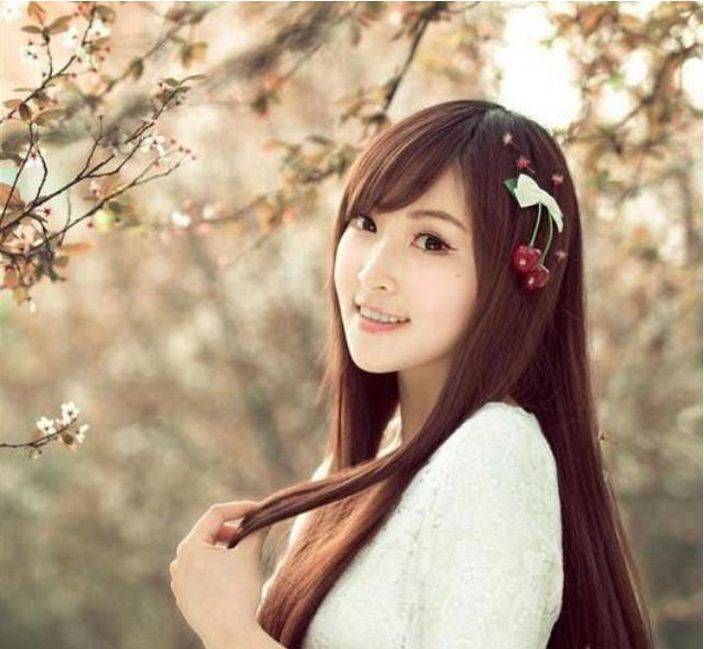 我和老公上司出軌，后來(lái)我想分手，他卻說(shuō)這話威脅我