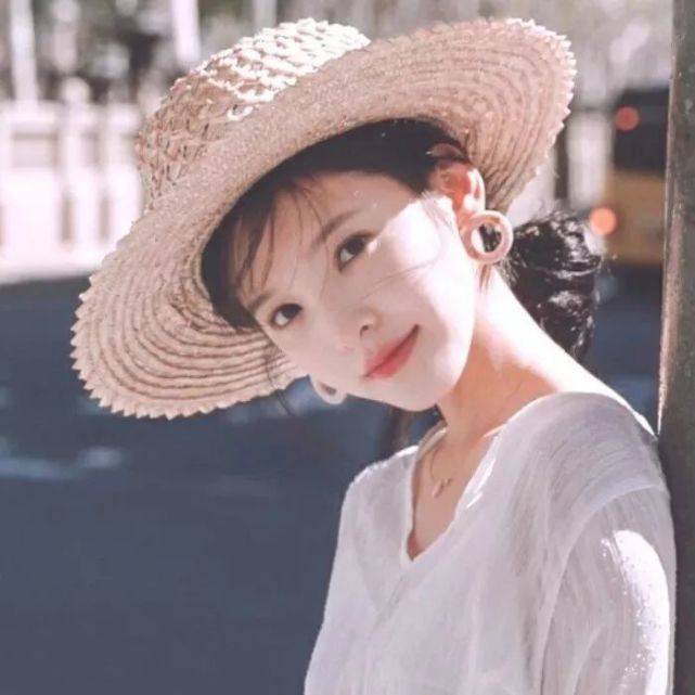 配煙花的文案句子