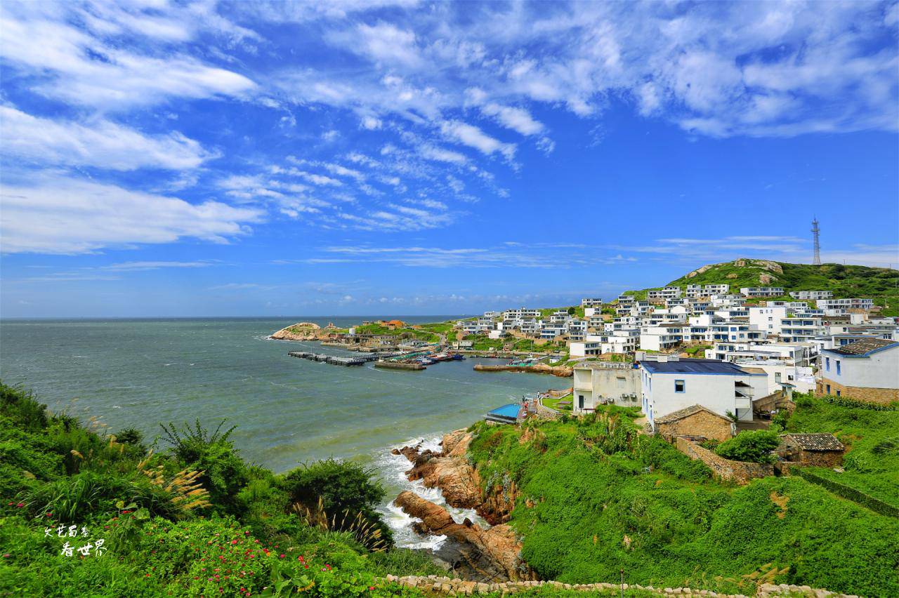 我國最大的島嶼是哪個島(中國島嶼面積排名)