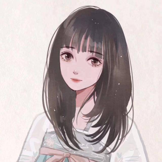 珍惜當下的經典語句