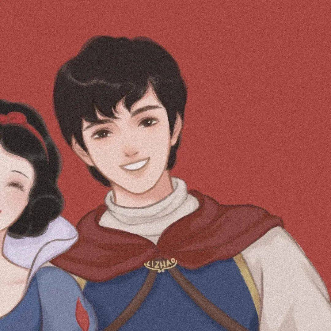 圖片