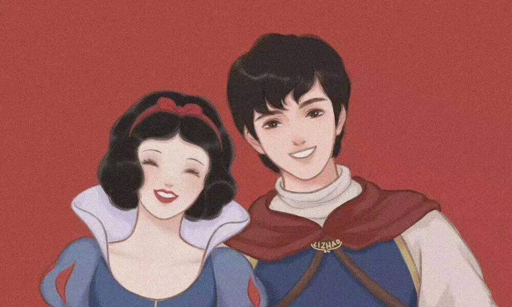 圖片