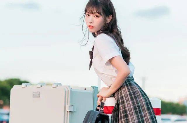 圖片