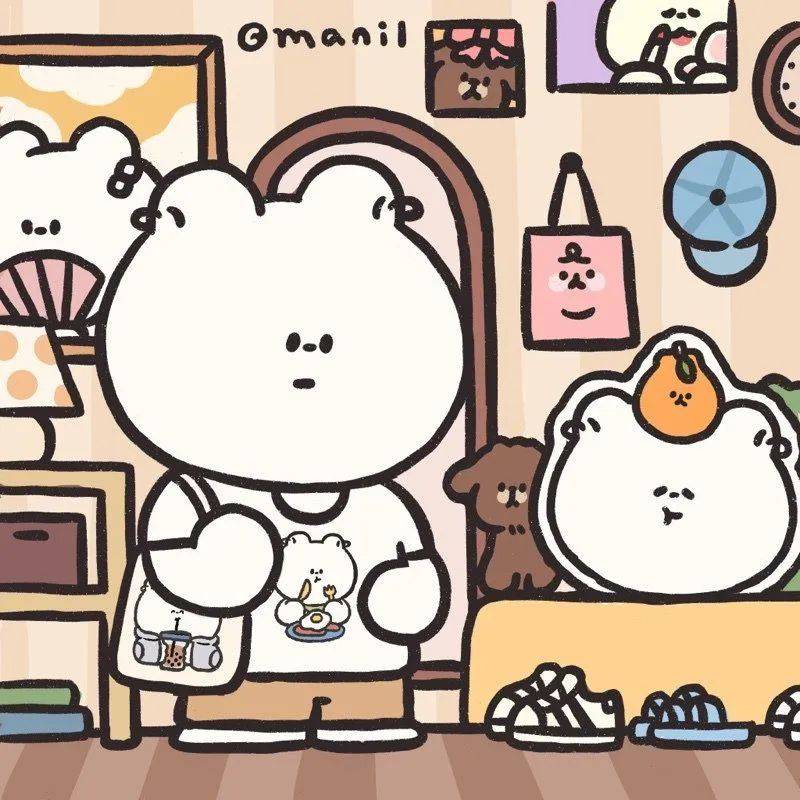圖片