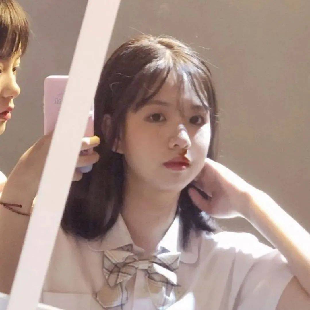 女生第一次是什么感覺