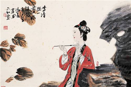 圖片