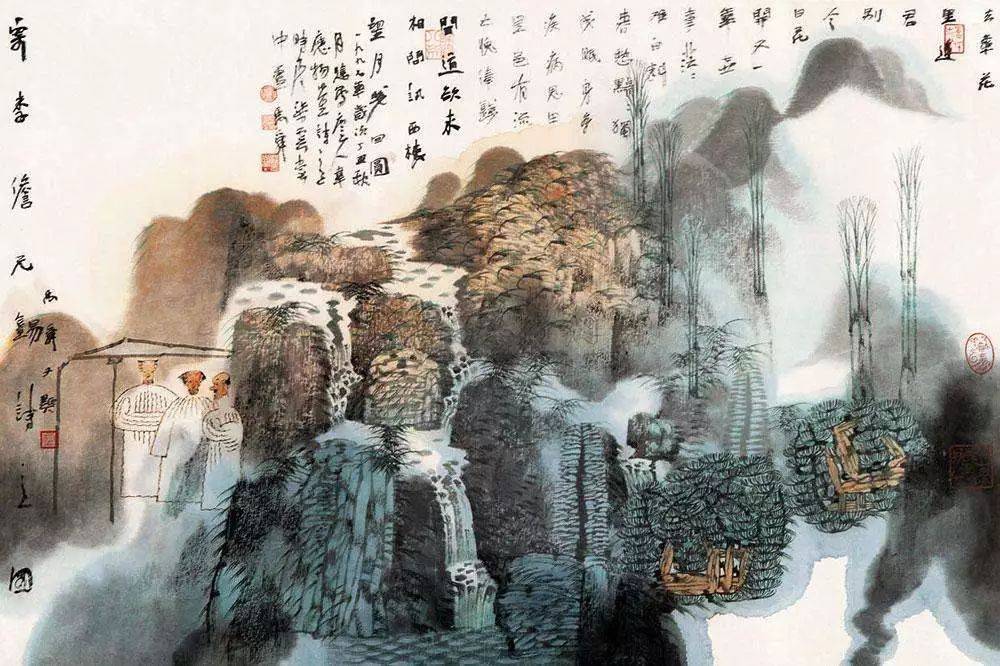 圖片