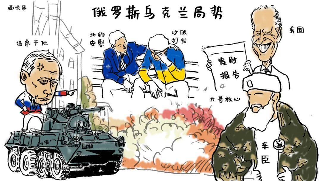 圖片