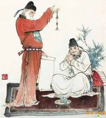 圖片