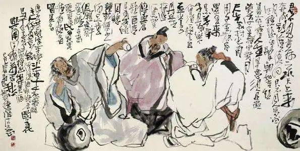 圖片