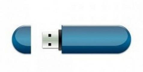 1gb=多少mb