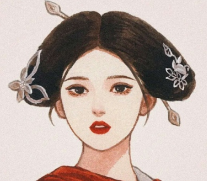 image.png 古風(fēng)禪意網(wǎng)名女生
