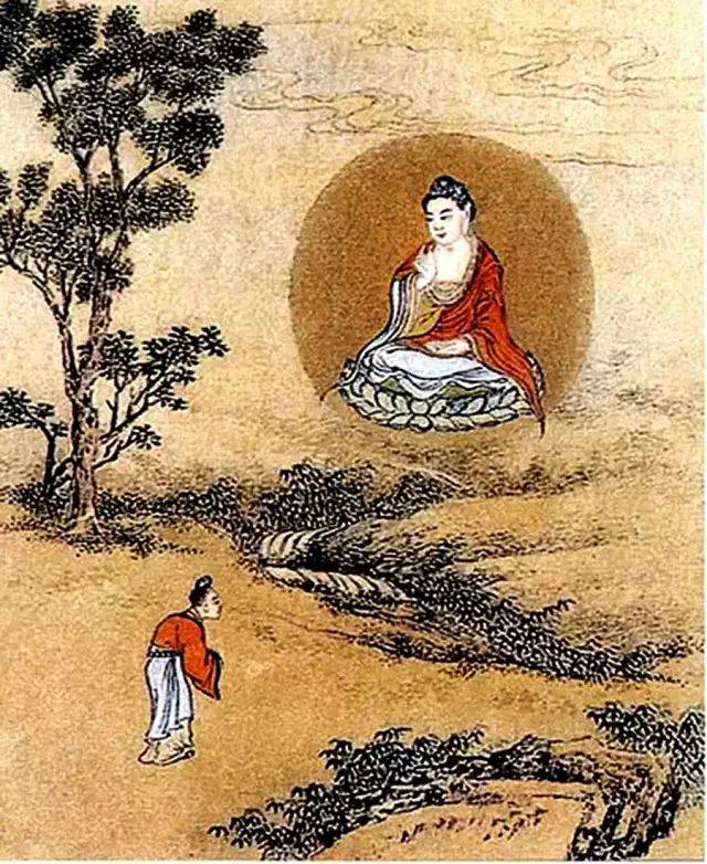 圖片