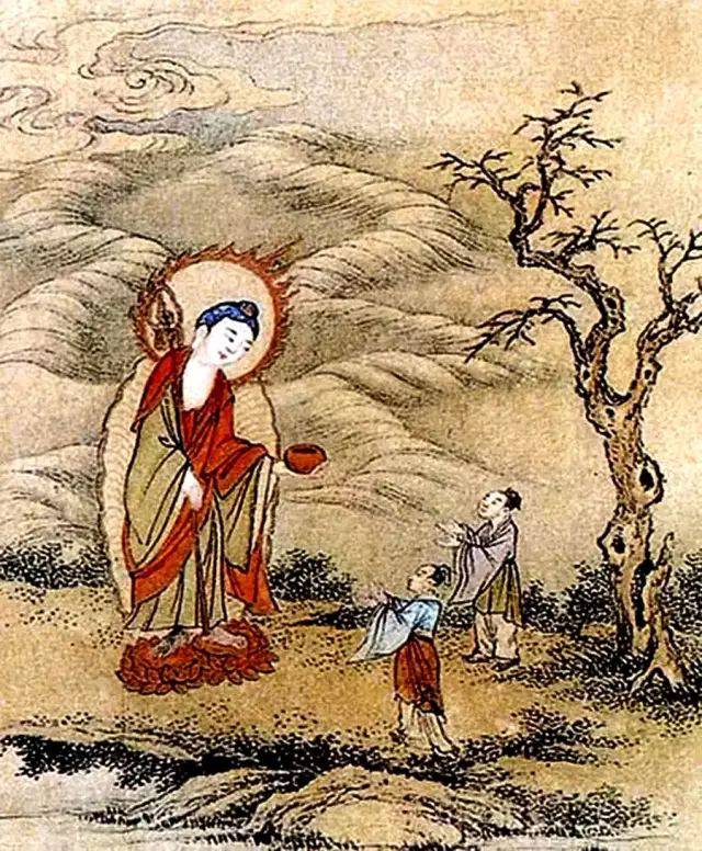 圖片