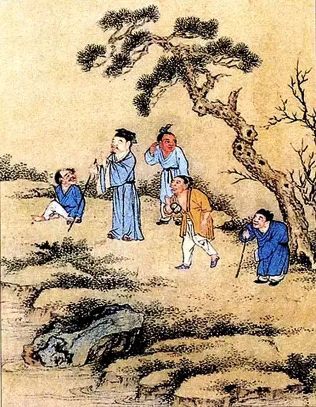 圖片