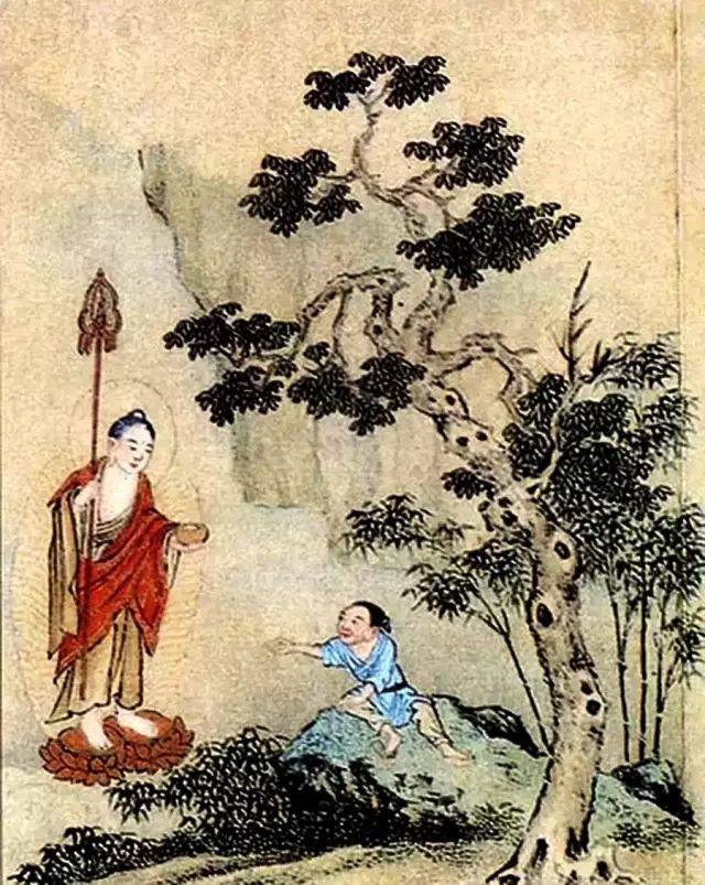 圖片