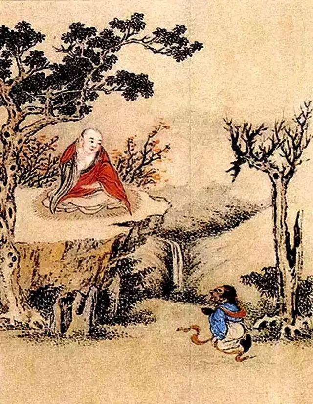 圖片