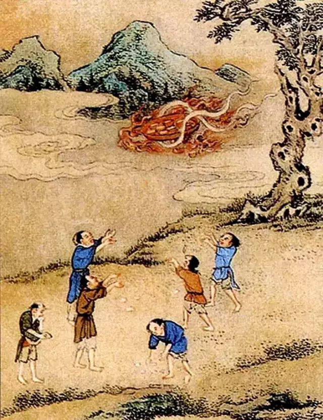圖片