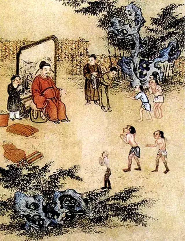 圖片