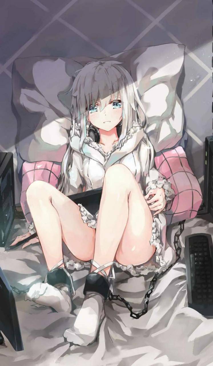 圖片