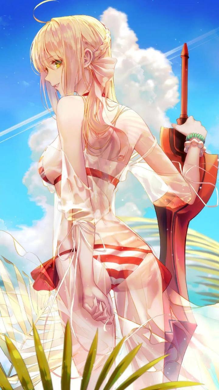 圖片